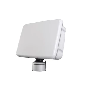 Scanstrut Deck Pod 10-12” White SPD-12-W 