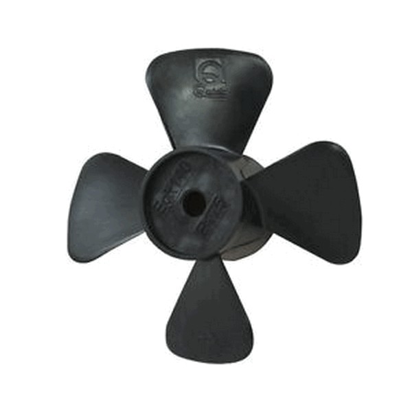 Kit Propeller D185 Rh 