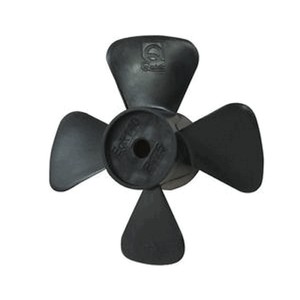 Kit Propeller D185 Rh 