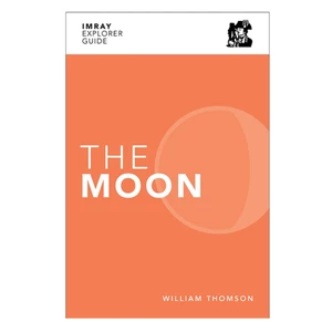Imray Explorer Guide - The Moon