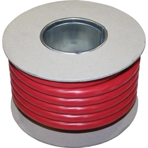 Force 4 415Amp / 60sq.mm Starter Cable Red (per m)