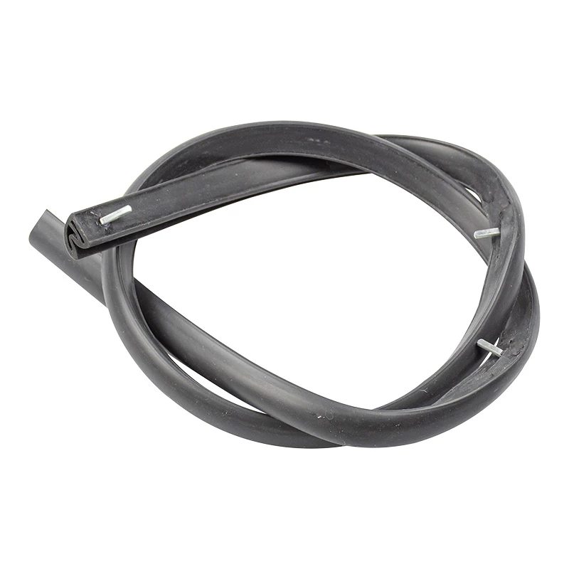 Dometic Oven Seal