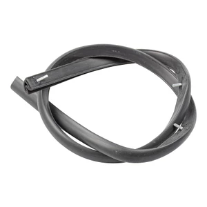 Dometic Oven Seal