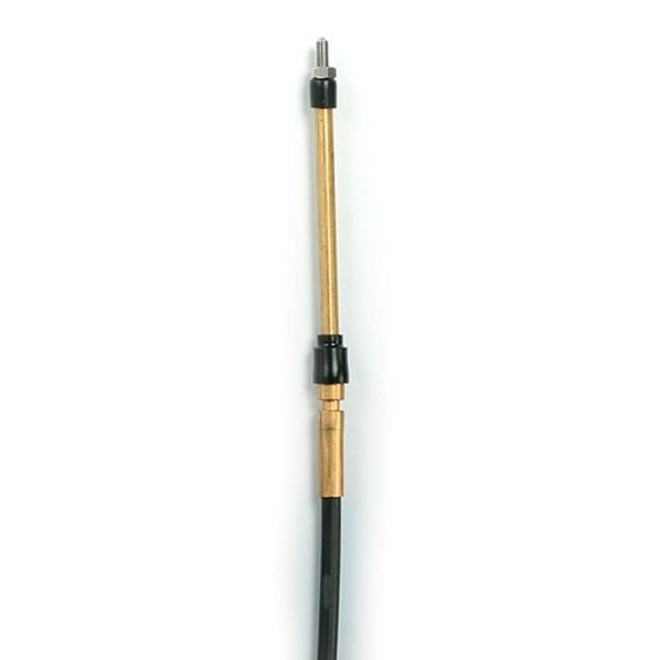 Ultraflex c2 cable 15ft 