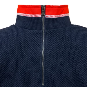 Holebrook Men's Salcombe Windproof Sweater 