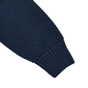 Holebrook Men's Salcombe Windproof Sweater 