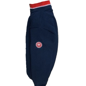 Holebrook Men's Salcombe Windproof Sweater 