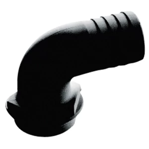 Nuova Rade Connector 90 Degree G3/4' 25mm Dia Male