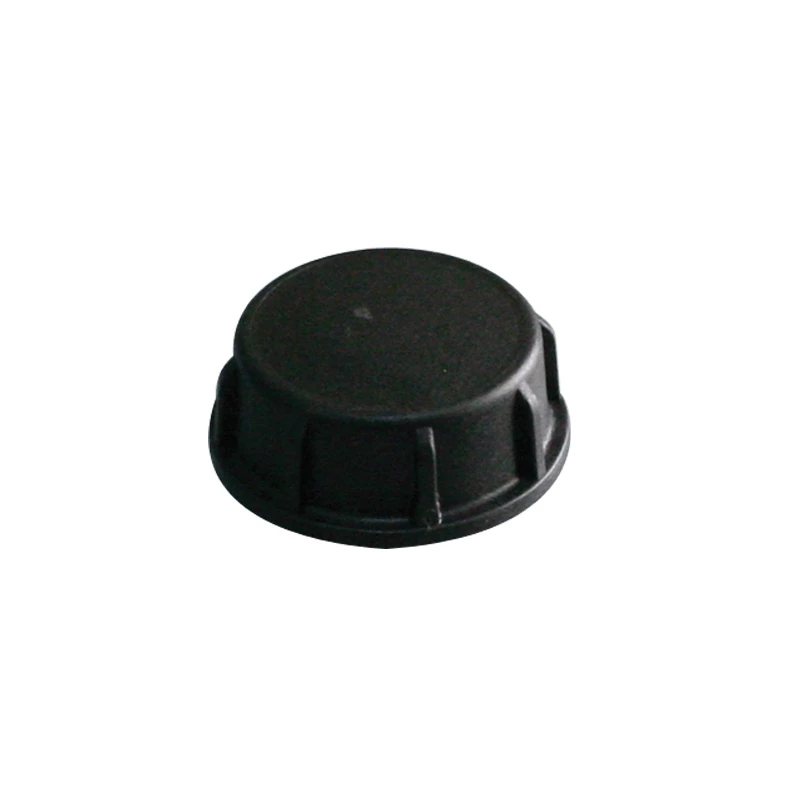 Diablo Easy Switch Cap
