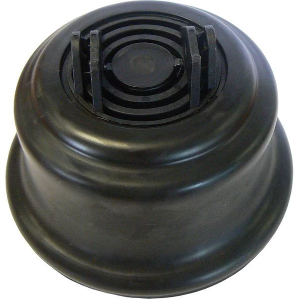 Plastimo Spare Diaphragm for Bilge Pump Types 925+1038 