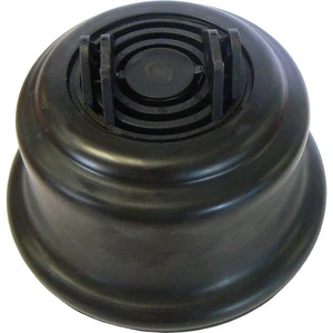 Plastimo Spare Diaphragm for Bilge Pump Types 925+1038 