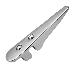 Force 4 Aluminium Jamming Cleat 160mm 