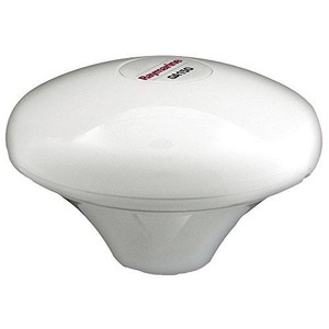 GA150 - GPS/GLONASS EXT ANTENNA 