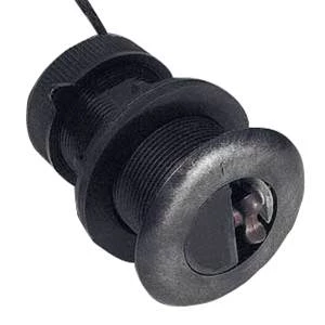 Raymarine T910 Triducer 