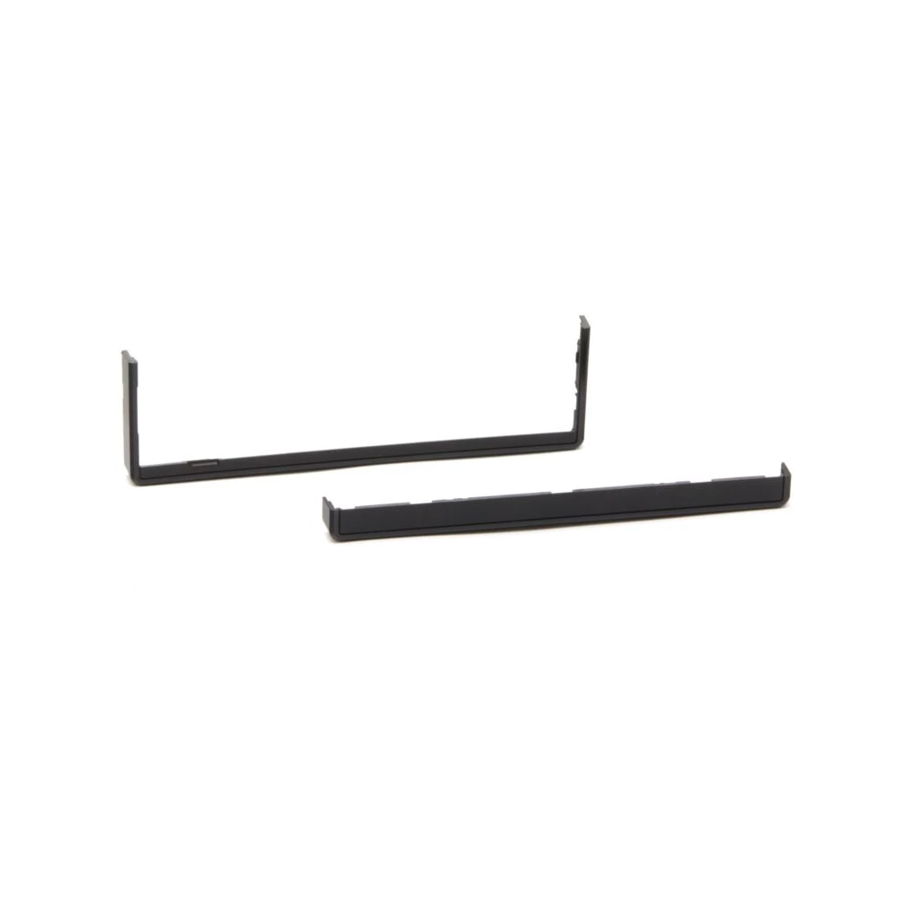 TRIM KIT - Axiom Pro 9  and eS9