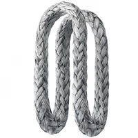S30/S40 Dyneema Link