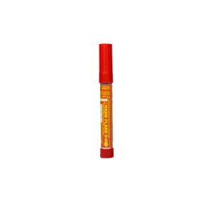 Seago Red Hand Flare 