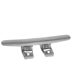 Osculati Alloy Deck Cleat 250mm 