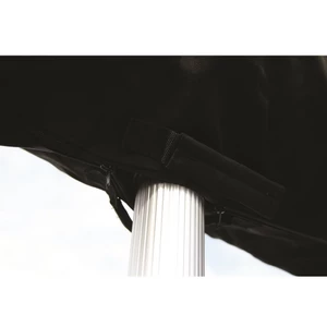 Kuuma Cover for All Stow N' Go Grills