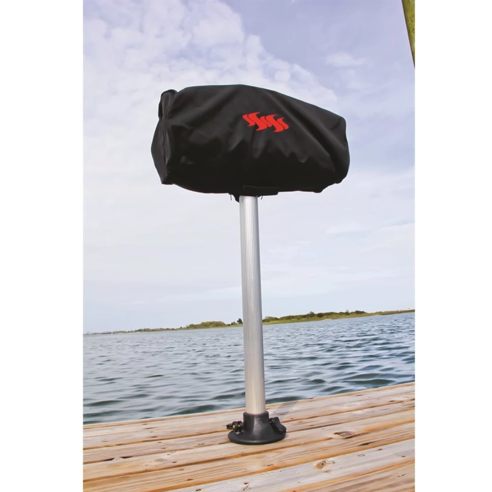 Kuuma Cover for All Stow N' Go Grills
