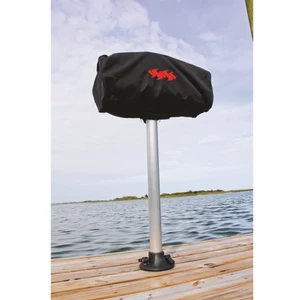 Kuuma Cover for All Stow N' Go Grills