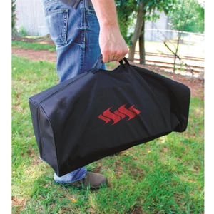 Kuuma Cover for All Stow N' Go Grills