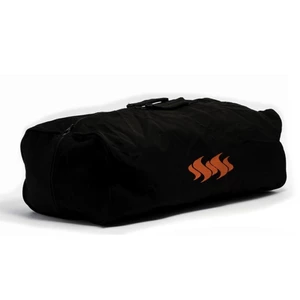 Kuuma Cover for All Stow N' Go Grills