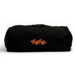 Kuuma Cover for All Stow N' Go Grills