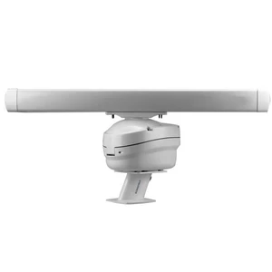 Scanstrut Aluminium PowerTower 150mm