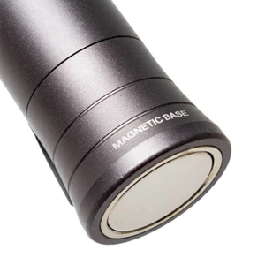 Nebo Big Larry 2 Worklight & Flashlight 