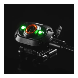 Nebo Mycro LED Rechargeable Head Torch 