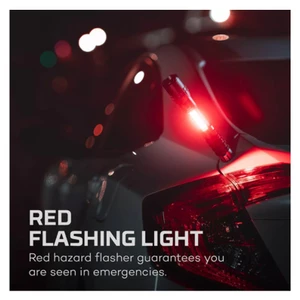 Nebo Slyde King 2K Rechargeable LED Torch & Work Light 