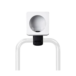 Scanstrut Rail Pod for 1 Instrument