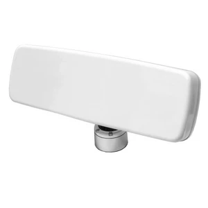 Scanstrut Deck Pod SPD-4Xi-W