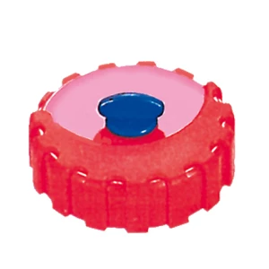 Force 4 Spare Cap without Level Indicator 