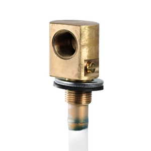 Force 4 Additional Suction Pipe 3/8