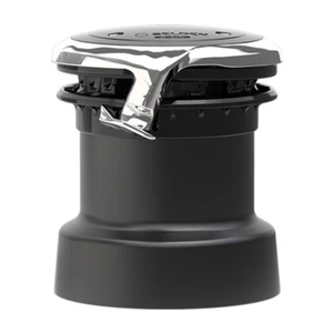 Selden E40i Alloy Winch