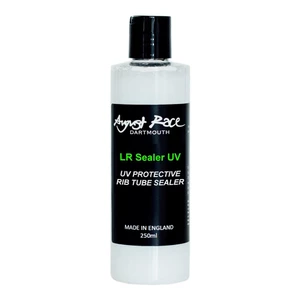 August Race Liquid RIB Sealer UV 250ml 