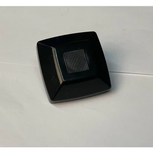 Force 4 17804 Control Centre Push Button 