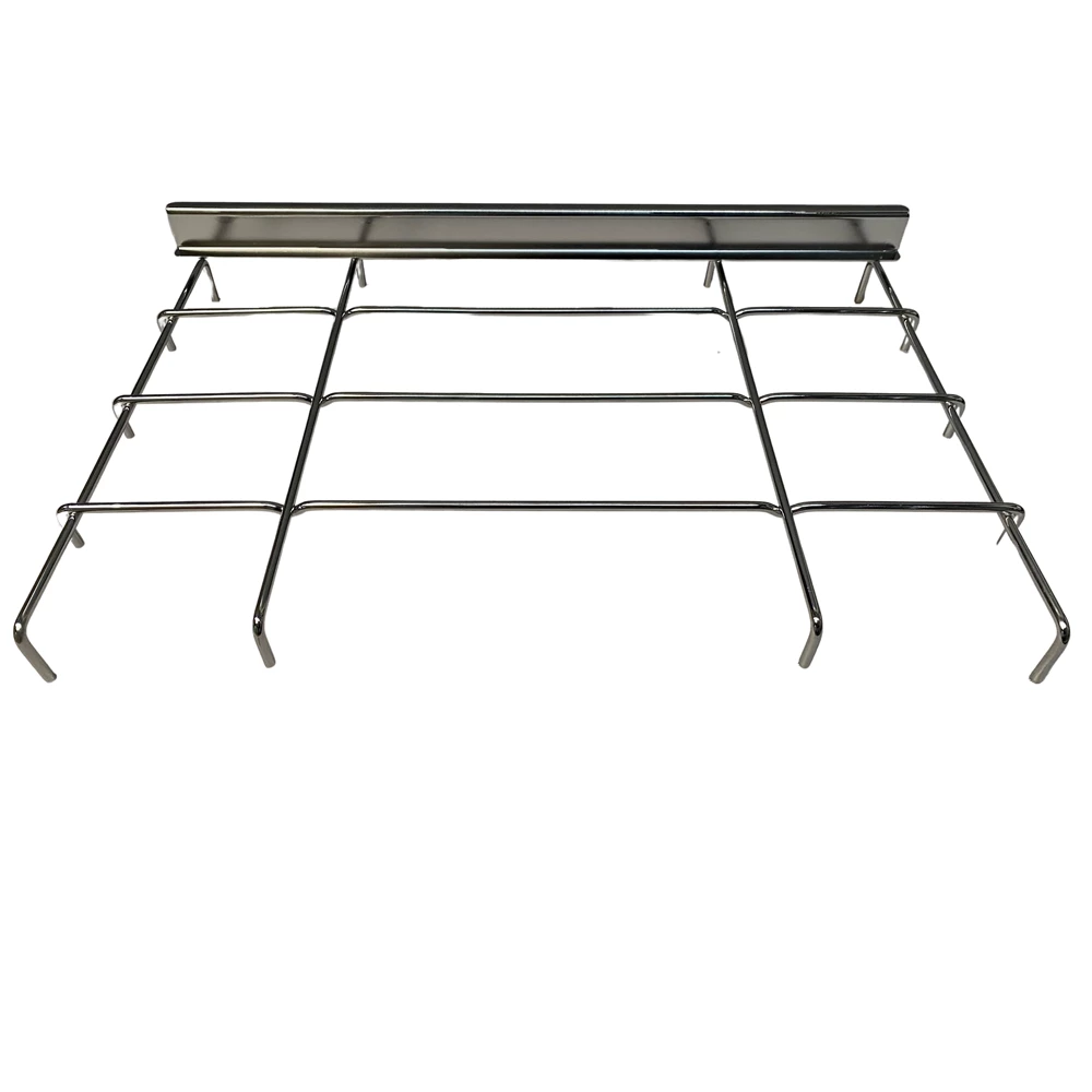 Techimpex CGL0GPFB000C Hob Grid for Cookers