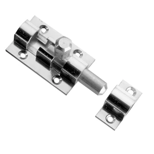 Force 4 51mm Barrel Bolt 