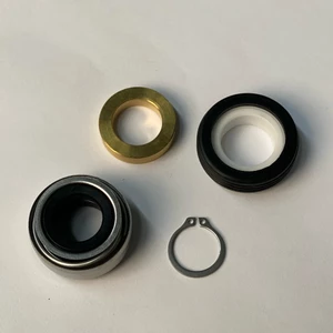 Jabsco Main Seal Assembly for 21140 Series Water Pump 