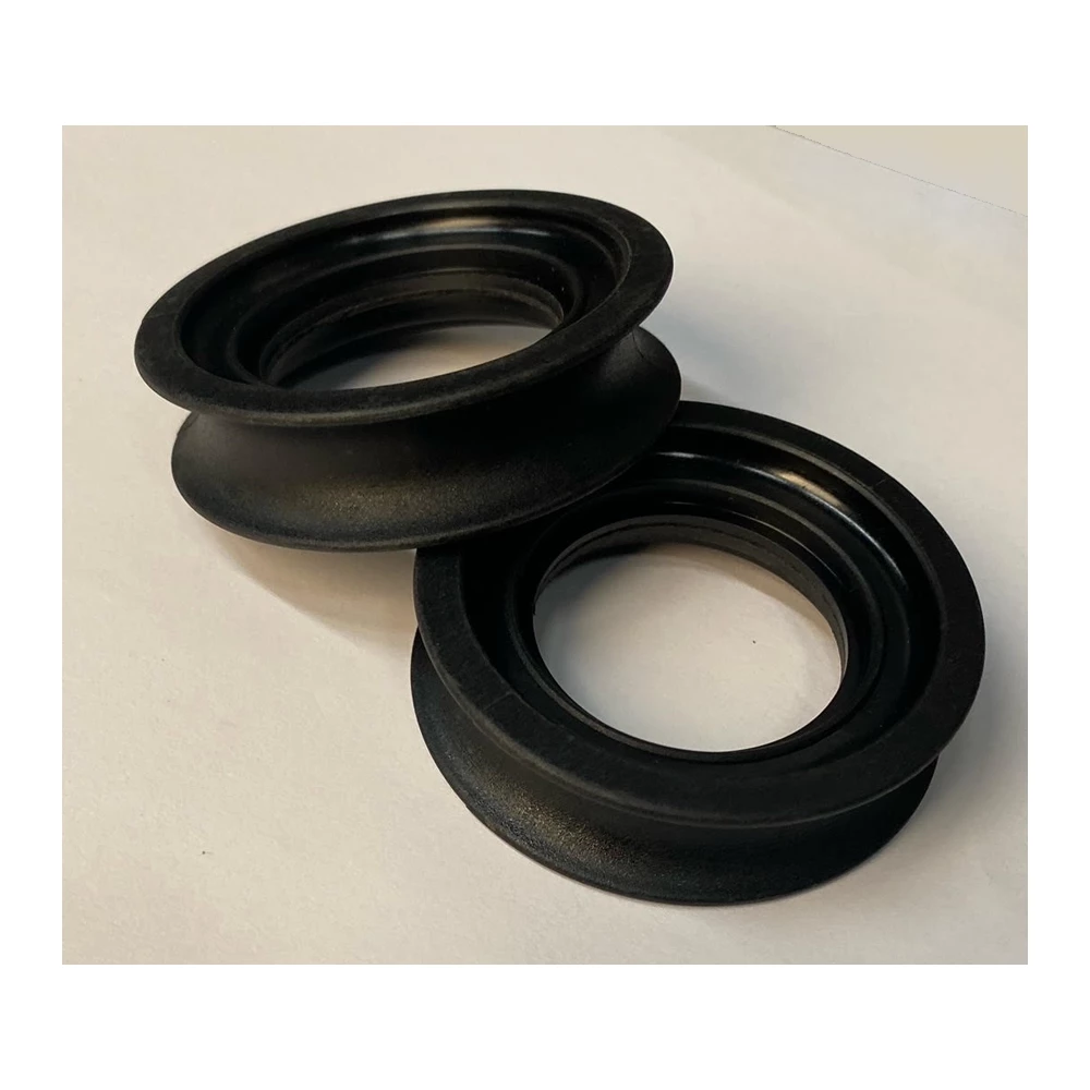 Lewmar 60mm IXEF Sheave