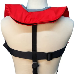 Seago Waveguard Junior 100N Life Jacket