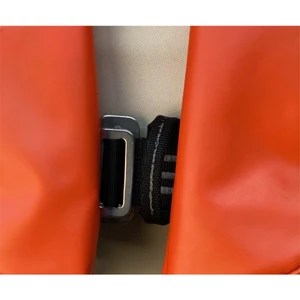 Seago Seaguard 165N Wipe Clean Life Jacket Auto/Harness