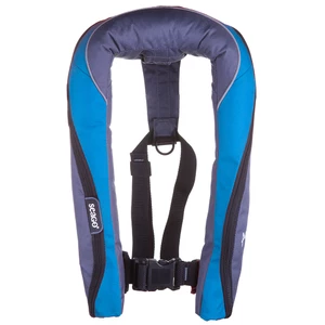 Seago Active 190N Automatic Life Jacket