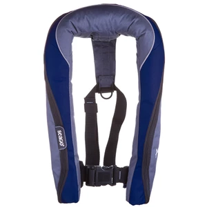 Seago Active 190N Automatic Life Jacket
