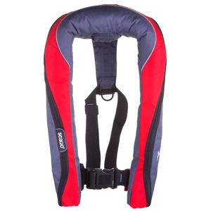 Seago Active 190N Automatic Life Jacket