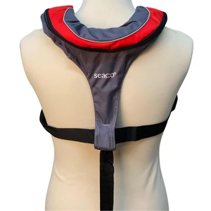 Seago Active 190N Automatic Life Jacket