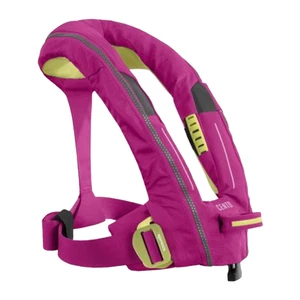 Spinlock 100N Deckvest Cento Junior Life Jacket 